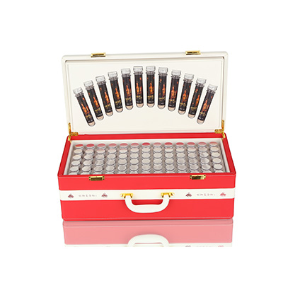 赤水卵巢抗衰复合粉