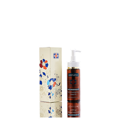 赤水男女外阴洗液