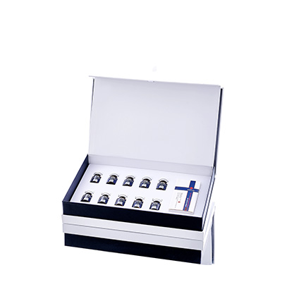 赤水私密回春抗衰紧致套