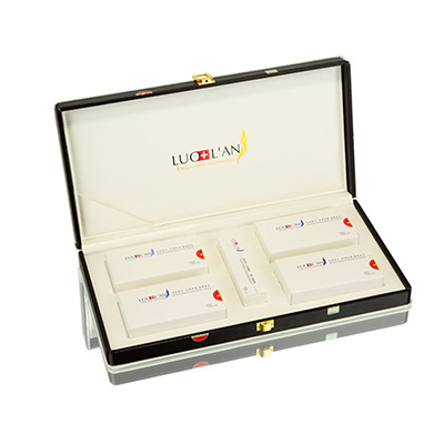 阴道排毒养护套赤水